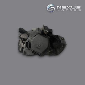 ไฟหน้ามือสอง X3 ซ้าย รุ่น 3418381 - Product Image 6