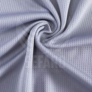 Vêtements de sport d'extérieur en polyester de haute qualité, meilleur design, uniforme de basketball personnalisé - Product Image 6