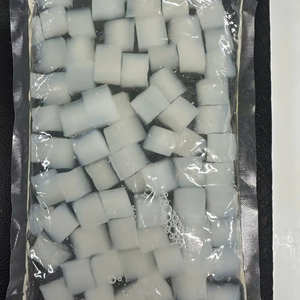 เครื่องดื่ม Nata de COCO จากเวียดนามเครื่องดื่ม Nata de COCO แบบดิบ - Product Image 1