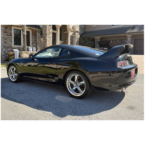 Toyota Supra de 1993 - Product Image 3