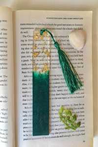 Tabla de Cortar de Madera Hecha a Mano, Diseño Rectangular Ligero y Duradero, Regalo para Niños Escolares, Se Acepta Logotipo Personalizado - Product Image 4