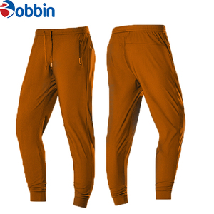 กางเกงผู้ชายสไตล์โดดเด่น ใส่สบาย กางเกงลำลองฤดูร้อน กางเกงจ็อกเกอร์ไซส์ใหญ่ เอวกลาง กางเกงออกกำลังกาย กางเกงผู้ชาย - Product Image 3