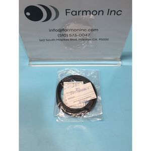MASUOKA G-295 O-RING, 027-000256-1, 5.7 X 294.8 - Equipo y Piezas de Semiconductores de Confianza de Marca Global - Product Image 2