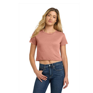 T-shirt vierge en gros pour impression de logo personnalisé, impression à la demande, sérigraphie, DTG, DTF et vêtements à marque privée - Product Image 1