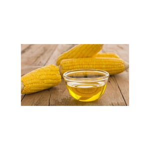 Corn Oil Refined Highest Quality Crude Corn Oil Bulk Refined Corn edible Oil - Product Image 4
