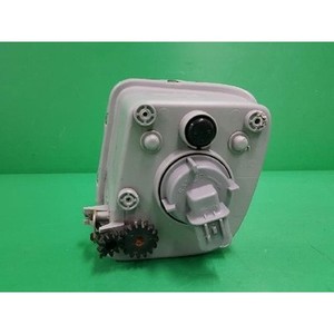 ไฟตัดหมอกมือสอง H-1 ด้านขวา รุ่น 922024A600 - Product Image 3