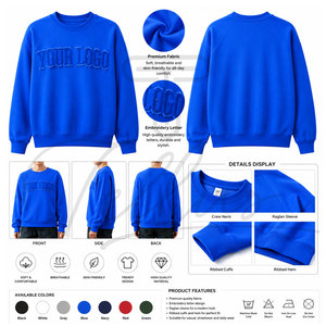 Sudaderas de Mujer de Nuevo Diseño, Ropa Casual de Otoño e Invierno, Sudaderas de Moda para Mujer, Sudaderas Extra Grandes para Mujer - Product Image 5
