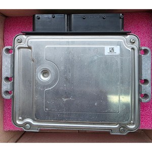 Piezas de coche MG, estado usado, probado y en funcionamiento, número de pieza 39120-2A400, compatible con Bosch No. 028101955 piezas de automóviles coreanas - Product Image 4