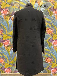 Commercial fabric selection display unit for textile merchants home furnishing retailers and curtain showrooms - Product Image 3
