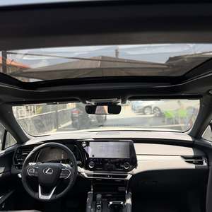 Lexus RX 350 AWD d'occasion 2025 - Product Image 5