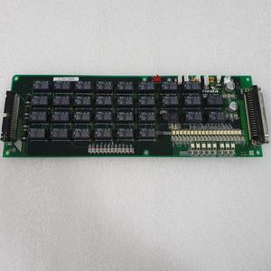 HIRATA 5313600-6C-B - อุปกรณ์และอะไหล่เซมิคอนดักเตอร์ระดับโลกที่เชื่อถือได้ - Product Image 1