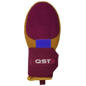 Baseball Sliding Mitts Youth Adult <b>Padded</b> Protection Professional Base <b>Running</b> Stealing Breathable Custom Team Colors Custom - Product Image 4