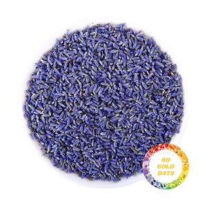 OFERTA ESPECIAL: Té de Lavanda Seca de Vietnam 100% Natural, Sin Aditivos, Color Natural, Té de Flores de Lavanda - Product Image 6
