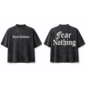 Fournisseur OEM de vêtements d'entreprise spécialisé dans la production de t-shirts personnalisés en gros et les solutions d'exportation - Product Image 6