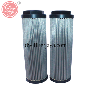 Filtre à huile hydraulique industriel de haute qualité, nouvel élément filtrant OF-000026-01 - Product Image 3