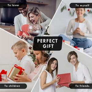 Ensemble de soins des ongles professionnel en acier de qualité supérieure, 16 pièces, kit de manucure DIY de haute qualité, coupe-ongles, outils de podologie, outils de beauté - Product Image 6