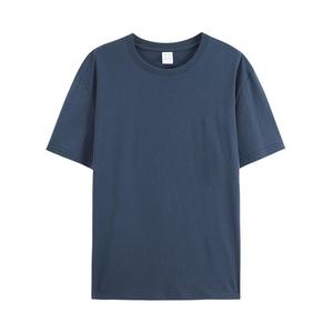 Camisetas Personalizadas Hechas en Pakistán, Tela de la Mejor Calidad, Algodón, Servicio OEM, Diseño ODM, Último Diseño 2026 - Product Image 6