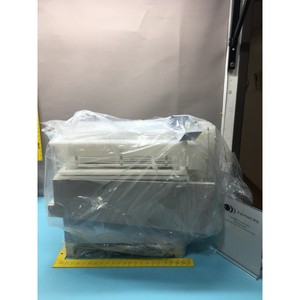 SCP ชุดถัง8954564A-00ระดับโลก, ชิ้นส่วนเซมิคอนดักเตอร์มรดกระดับโลกที่เชื่อถือได้ - Product Image 2