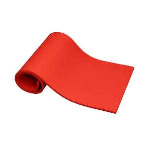 Tapete Deportivo Premium para Ejercicio y Yoga - Hecho en Taiwán con Caucho - Product Image 4