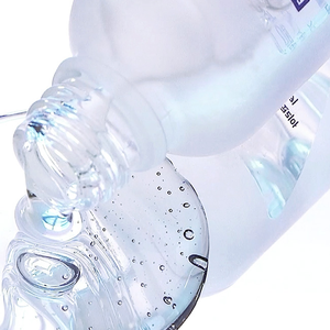 Sérum FRANKLY Closer 30ml, soin coréen pour la peau, liquide avec collagène et peptides pour resserrer les pores, pour peaux sèches et tous types de peaux du visage - Product Image 4