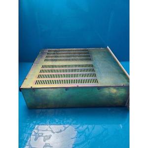 Hitachi ESC-2000E - Equipo y Piezas de Semiconductores de Confianza de Marca Global - Product Image 6