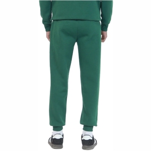 กางเกงจ็อกเกอร์ Pintex - กางเกงจ็อกเกอร์สีเขียวสุดเท่สำหรับผู้ชาย - Product Image 5