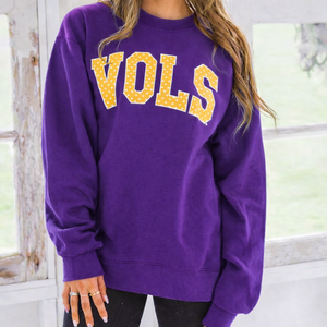 Sweat-shirt oversize confortable à col montant pour femme, style streetwear décontracté, idéal pour l'hiver - Product Image 4