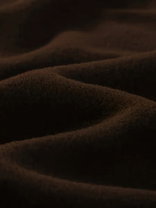 Sudadera con capucha Glory Custom Cotton, impresión DTF, forro polar grueso de 430GSM, peso pesado, talla grande, impresión personalizada con logotipo, sudaderas con capucha y sudaderas para hombre - Product Image 3