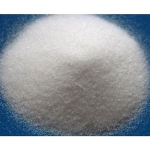 Nueva Oferta de Materia Prima de Grado Alimenticio, Vitamina C Pura, Fosfato de Magnesio - Product Image 3