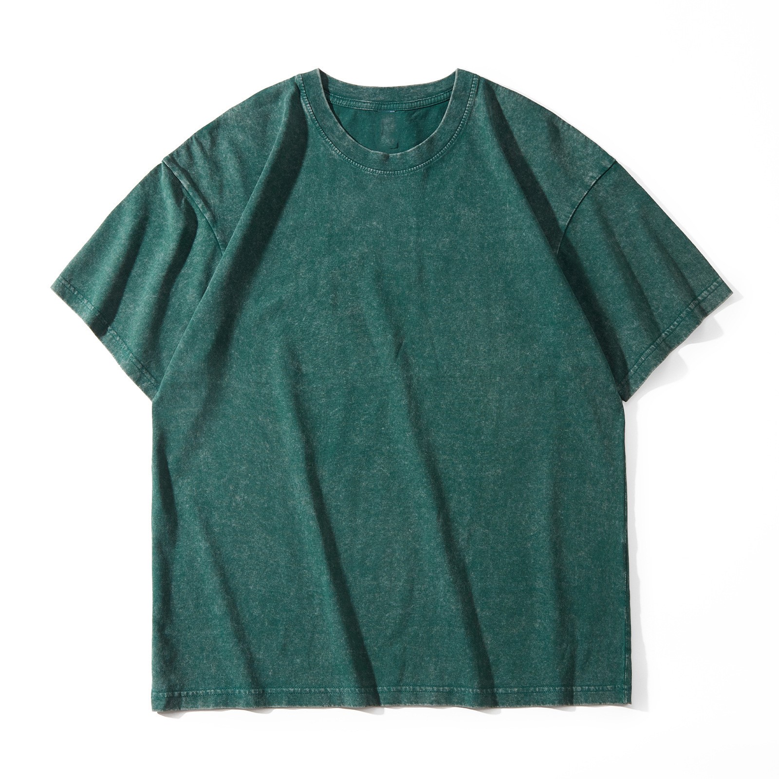 Vert foncé
