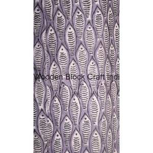 กล่องของขวัญทรงหกเหลี่ยมขนาดใหญ่ ลายดอกไม้ พิมพ์บนผ้าหุ้ม ดีไซน์สวยงาม บรรจุภัณฑ์กระดาษแข็ง สำหรับใส่ของขวัญ - Product Image 2