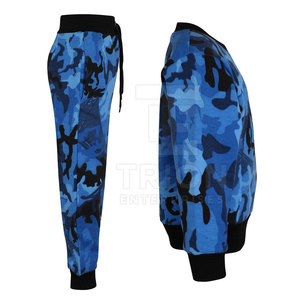 Design Your Own Logo Light Weight Men <b>Tracksuit</b> Best Quality Men <b>Tracksuit</b> New Arrival Men <b>Tracksuit</b> Made In Pakistan - Product Image 4
