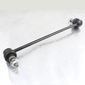 54618-1AA0A ลิงค์สำหรับ Nissan Duaris Stabilizer - Product Image 1