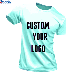 Premium T Shirts Custom Unisex Sublimation t Shirt Custom Printing logo T-shirt Design <b>Plain</b> Men's <b>Tshirt</b> Graphic Plus Size - Product Image 6