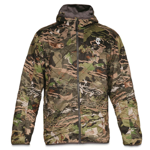 Professional Factory Manufacturer Custom Men Hunting <b>Jacket</b> For Winter Premium Made Comfortable Hunting <b>Jacket</b> For Online Sale - Product Image 1