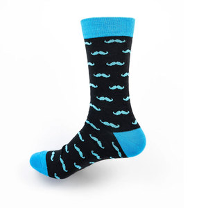 2026 High Quality Custom Color Casual <b>Socks</b> New Arrival Oem Service <b>Low</b> Moq Men Athletic <b>Socks</b> - Product Image 1