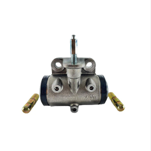 Cilindro de Rueda de Freno para HINO EF750 47550-1630 - Product Image 1