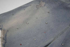 Shorts d'entraînement respirants et légers pour hommes, style urbain, motif uni, écologiques, anti-plis, séchage rapide - Product Image 5