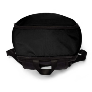 2026 Trending Sports Bag Wholesale Low Price Factory Made Top Quality Canvas <b>Backpack</b> for Outdoor Traveling Laptop Bag - Product Image 4
