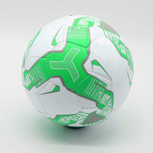 Camera d'aria in gomma butilica per pallone da <span class=keywords><strong>calcio</strong></span>, personalizzabile con logo, in pelle PU, per allenamento all'aperto, prodotta da azienda specializzata - Product Image 5
