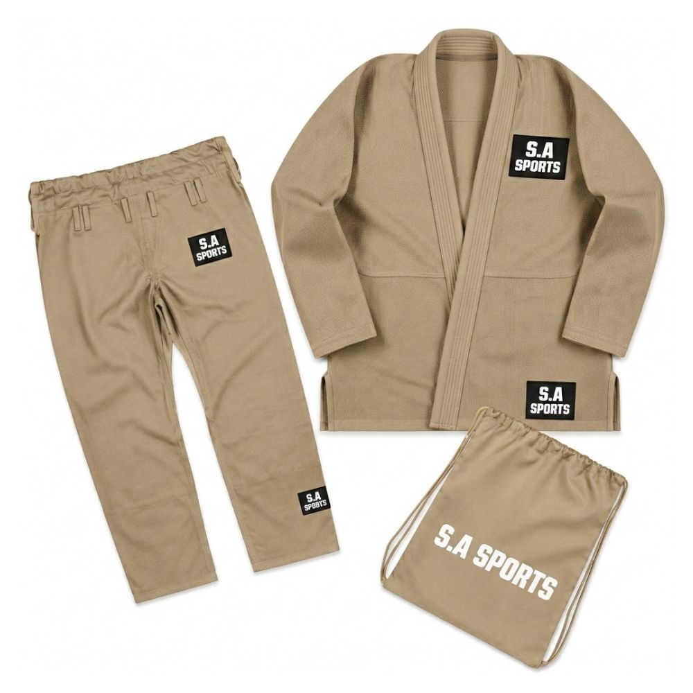 Sand Beige