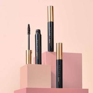 Art in Lesh Máscara de pestañas resistente al agua - Product Image 3