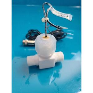 TECHNICAL & TRY ZZB-005-F - Equipos y Piezas de Semiconductores de Confianza de Marca Global - Product Image 5