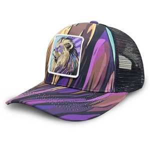 Casquettes de sport de qualité supérieure au meilleur prix, casquettes de sport de la meilleure qualité, casquette de baseball confortable, nouvelle arrivée, casquette décontractée - Product Image 4