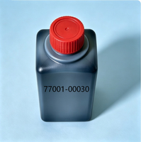 Nuevo Repuesto Original Lei Maintenance 77001-00030 RFID, Fluido de Alta Calidad para Equipos de Inyección de Tinta Serie JET2/JET3, CIJ