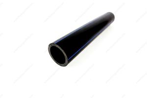 قذائف نارية بسعر المصنع للاحتفال بالعام الجديد 4 يوليو للعرض على الألعاب النارية HDPE أنابيب قذائف نارية - Product Image 3