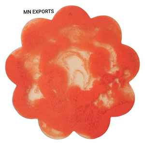 เขียงชีสเรซิ่นอีพ็อกซี่คุณภาพสูง สำหรับใช้ในครัว ของขวัญจาก MN EXPORTS - Product Image 4