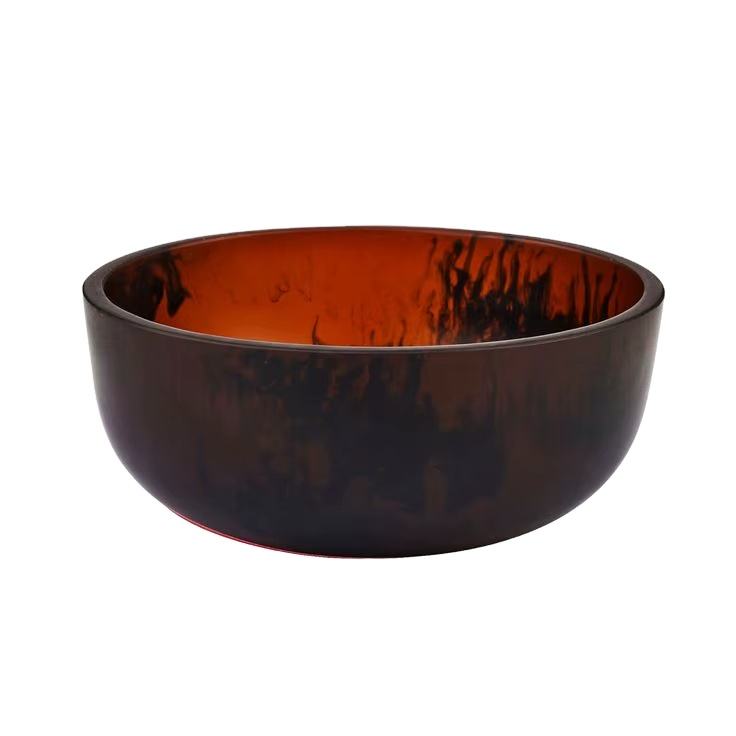 ตามที่แสดง