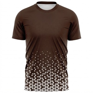 Premium Men's <b>100</b>% Cotton Vintage Casual Summer T-<b>Shirt</b> for Adults-2-pack O-Neck Short Sleeve Regular Fit - Product Image 1