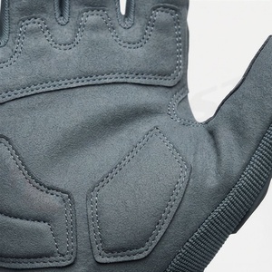 Customized Waterproof <b>Touch</b> <b>Screen</b> Carbon Fiber Protection Motorbike Gear Leather Racing High Quality <b>Mens</b> Apparel - Product Image 6